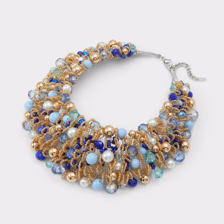 ALDO Arvannazara Statement necklace