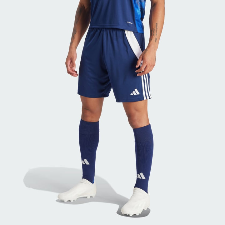 Adidas Tiro 24 Shorts