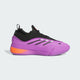 Purple Burst / Core Black / Solar Red