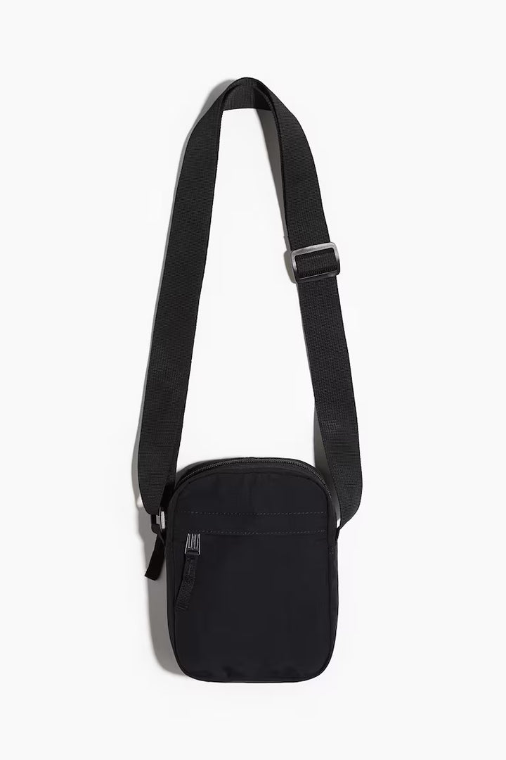 H&M SMALL CROSSBODY BAG