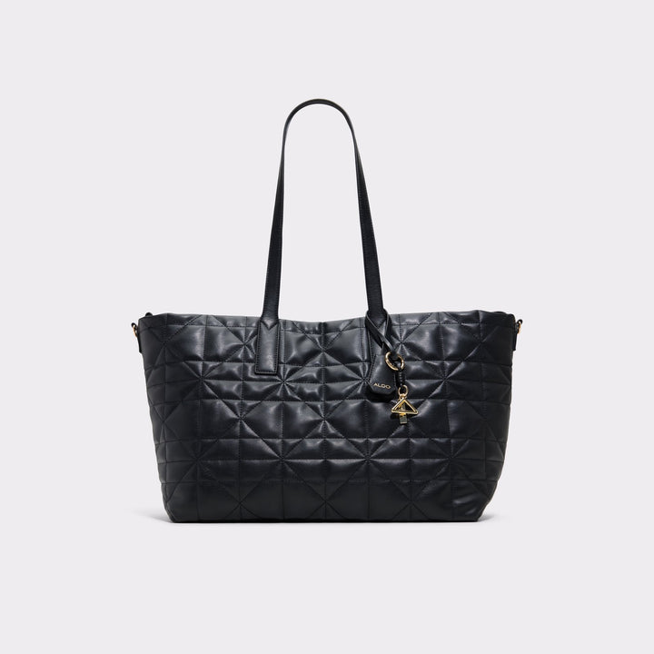 ALDO Everydaybaggx Tote bag
