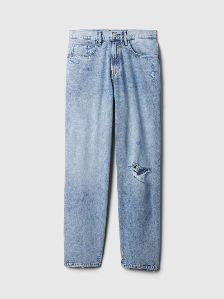 Gap Baggy Jeans