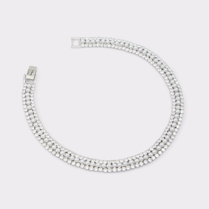 ALDO Cinderellagems Disney | ALDO