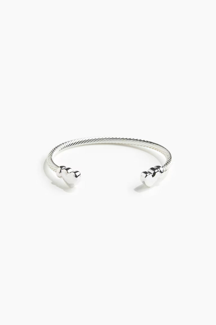 H&M CUFF BRACELET