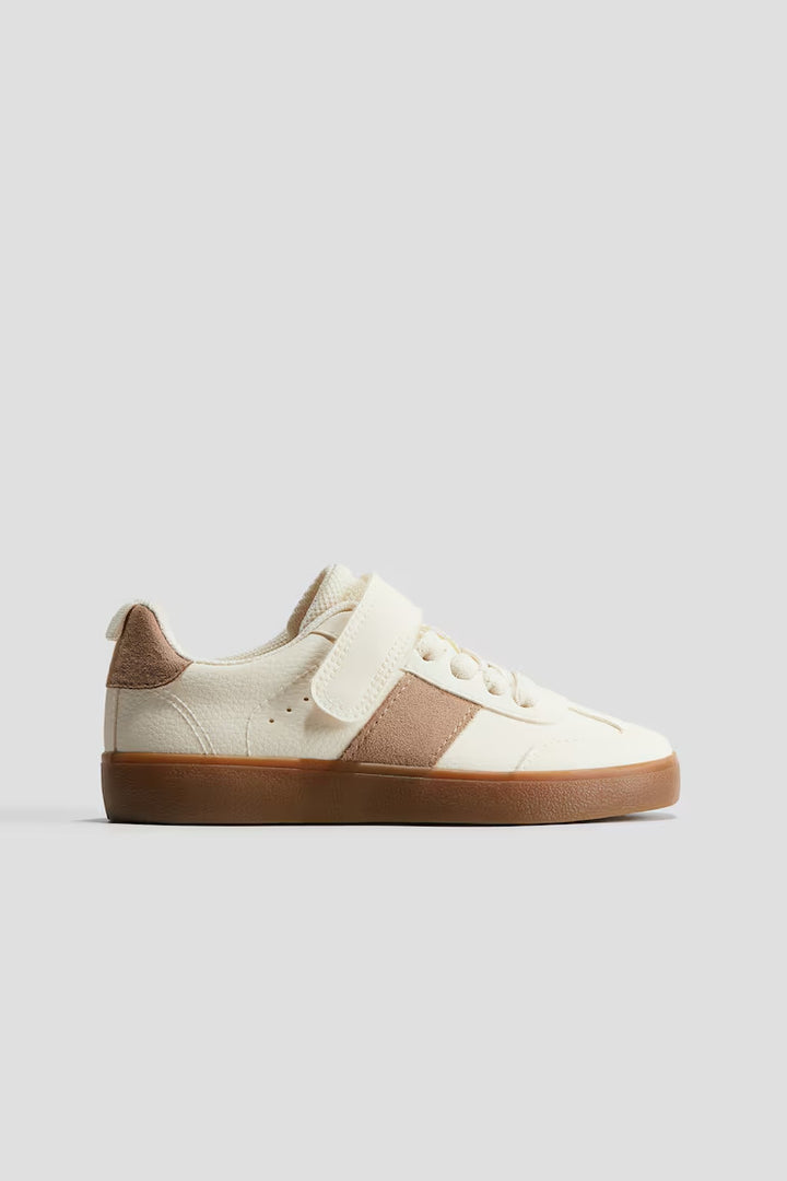 H&M SNEAKERS
