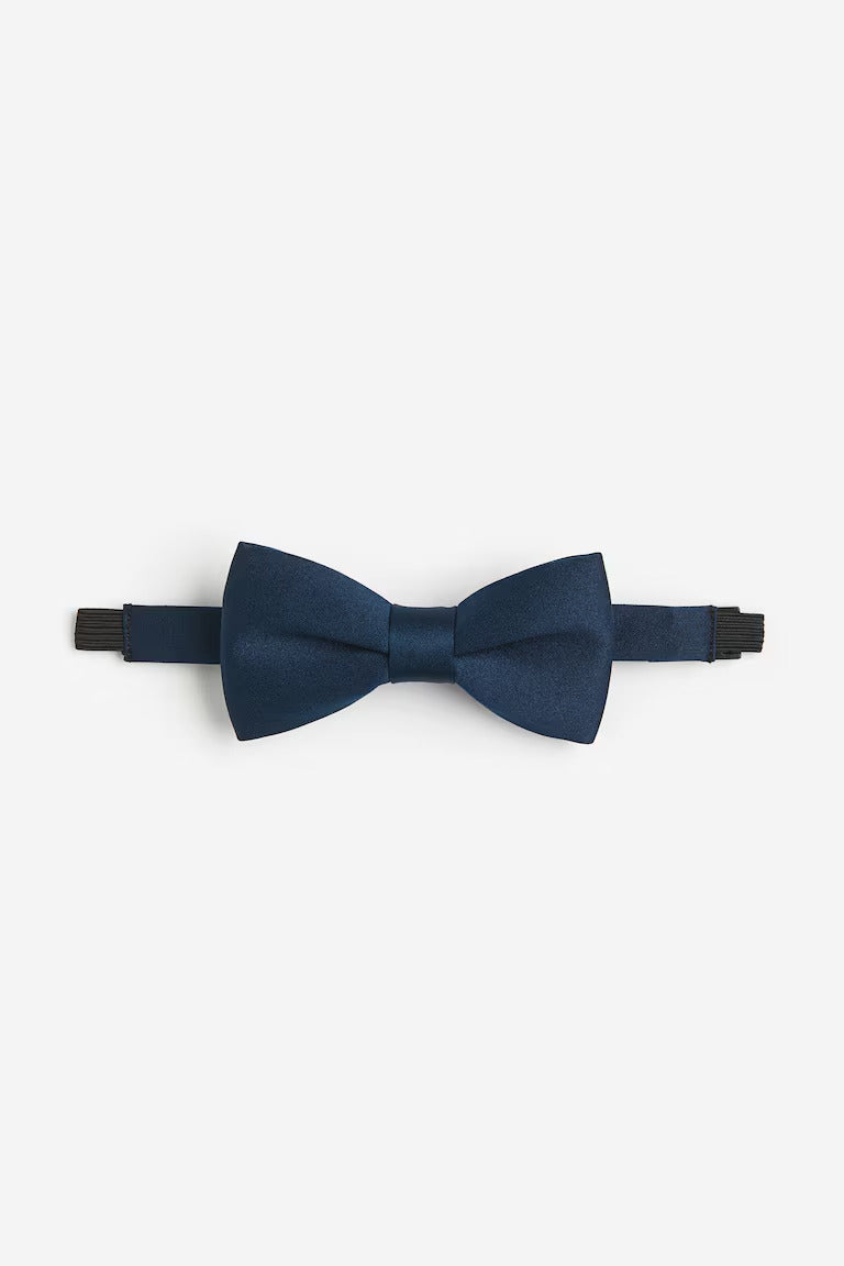 H&M BOW TIE