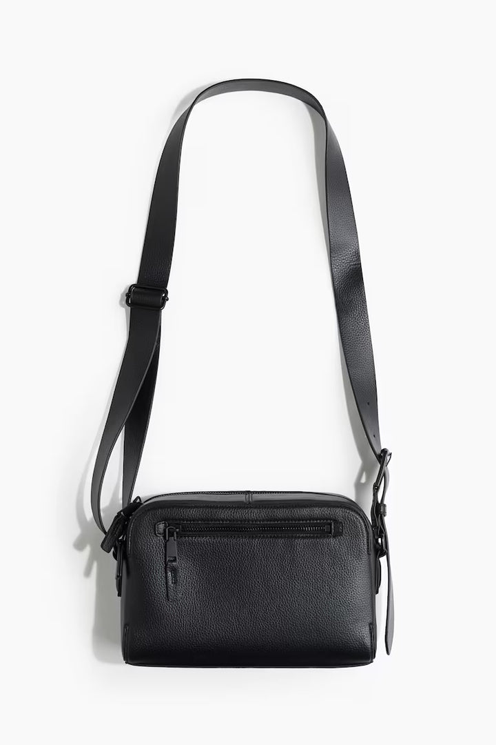 H&M CROSSBODY BAG