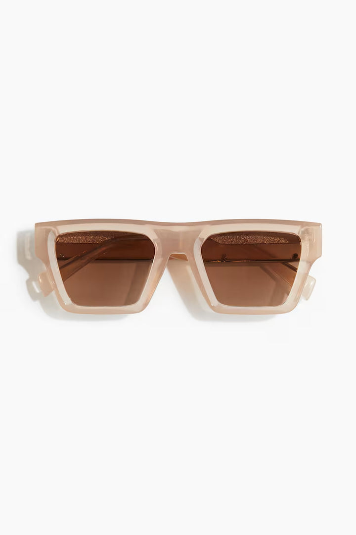 H&M POLARIZED SUNGLASSES