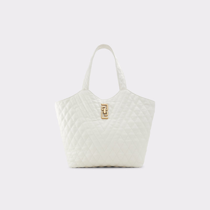 ALDO Zinisaax Tote bag