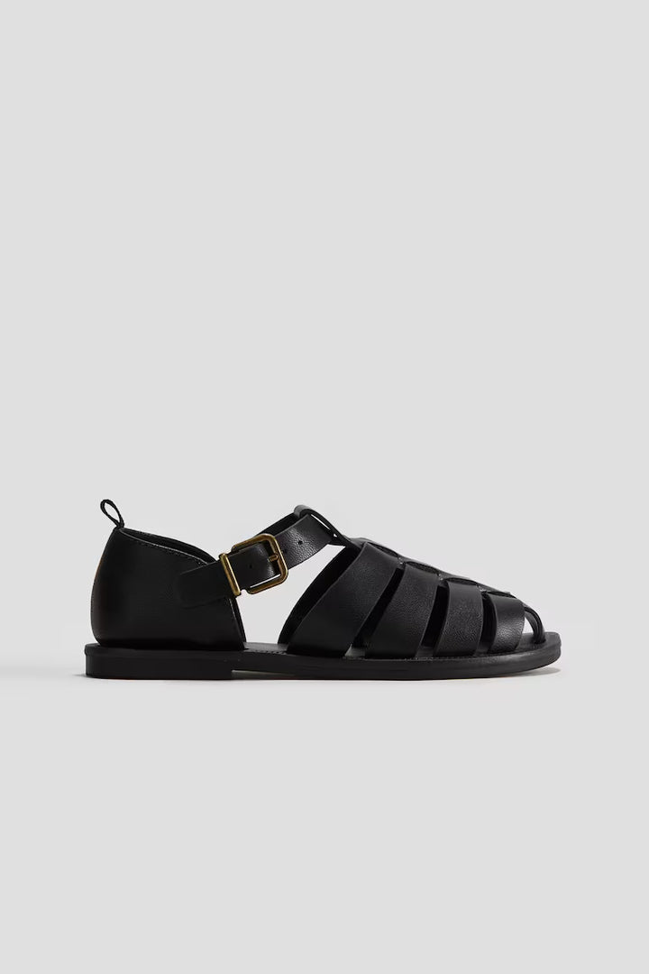 H&M FISHERMAN SANDALS