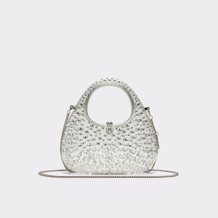 ALDO Cinderellapurse Disney | ALDO