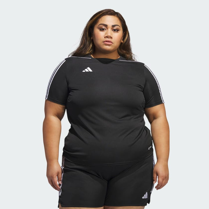 Adidas Tiro 23 League Jersey