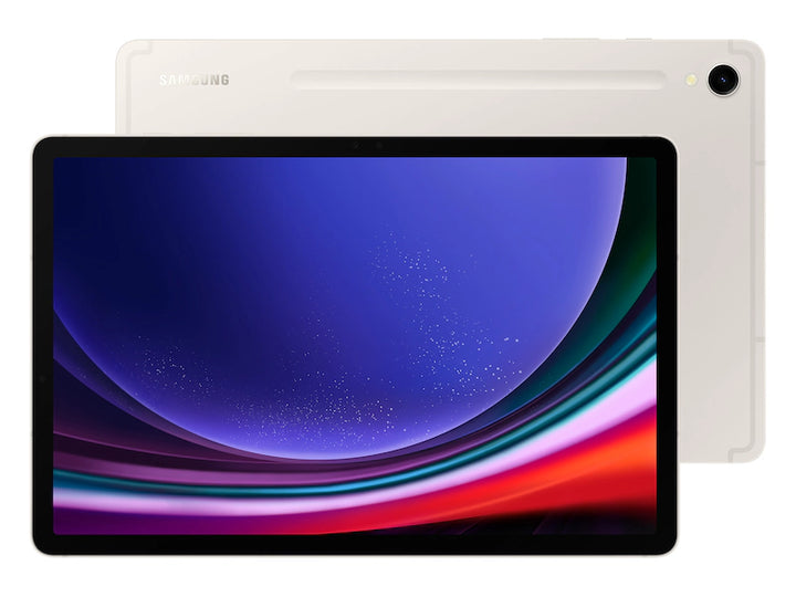 Samsung Galaxy Tab S9