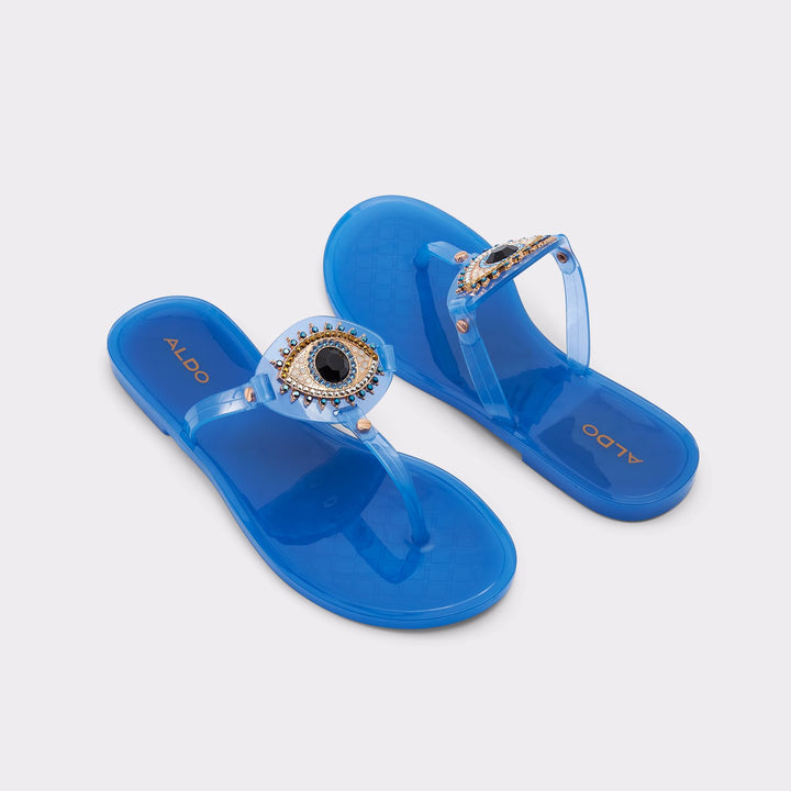 ALDO Ebariel T-strap sandal