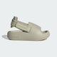 Putty Grey / Putty Grey / Putty Grey
