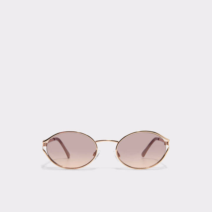 ALDO Clubsunniesx Round sunglasses