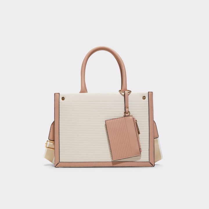 ALDO Daspiass Satchel bag