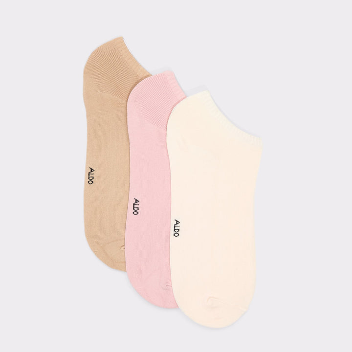 ALDO Casassa Ankle socks