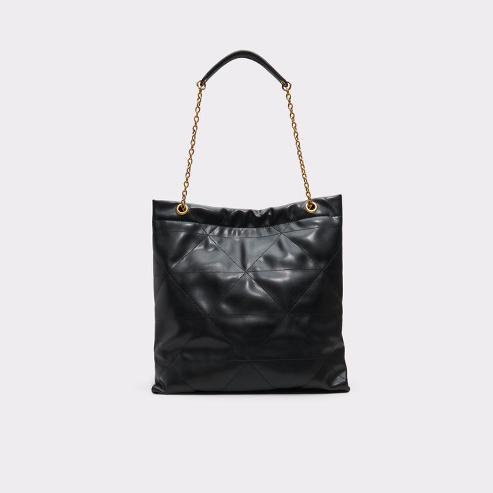 ALDO Morganex Hobo bag