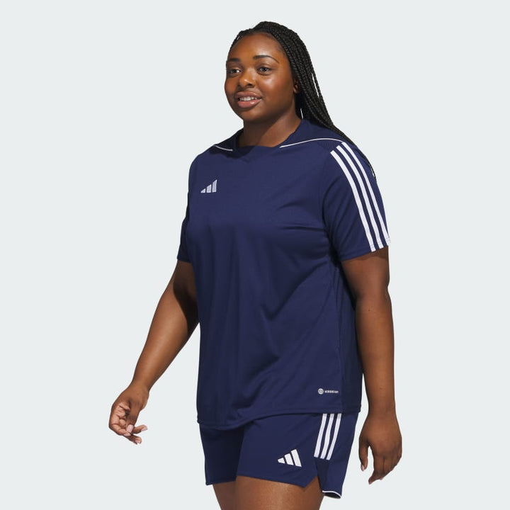 Adidas Tiro 23 League Jersey