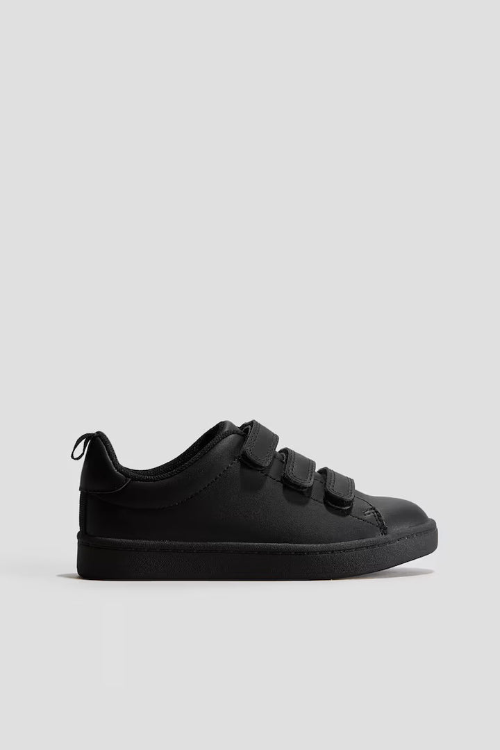 H&M SNEAKERS