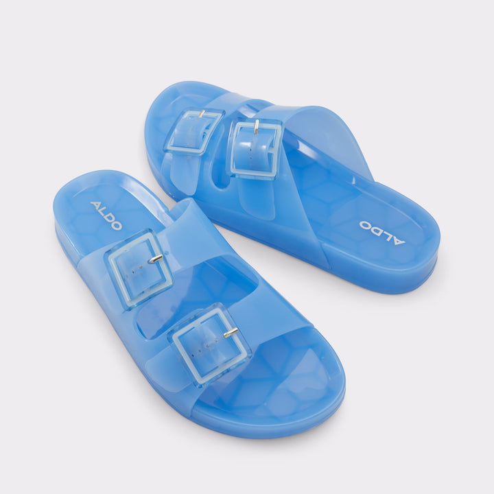 ALDO New Lendon Jelly sandal