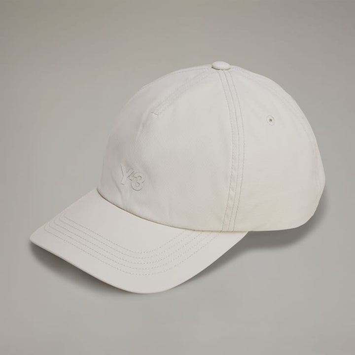 Adidas Y-3 Nylon Cap