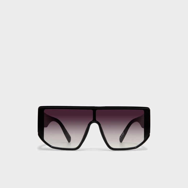 ALDO Thiedan Shield sunglasses
