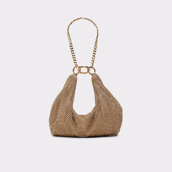 ALDO Vipready Shoulder bag