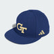 Ncaa-Gat-716 / Team Navy / Light Onix