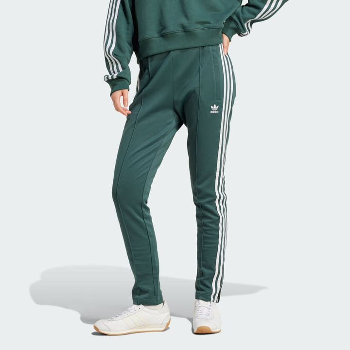 Adidas Adicolor SST Track Pants