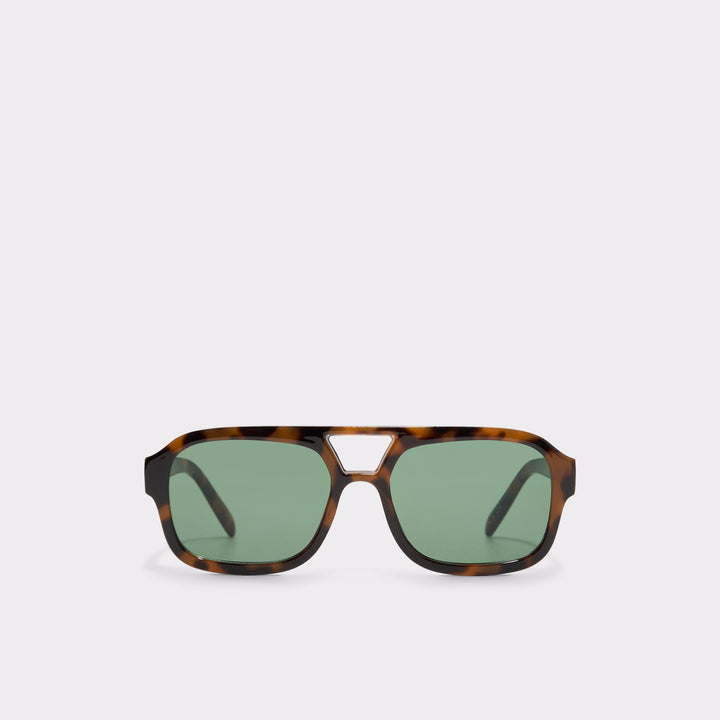 ALDO Afohal Aviator sunglasses