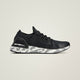 Core Black / Core Black / Core Black