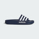 Dark Blue / Cloud White / Dark Blue