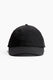 Black 00