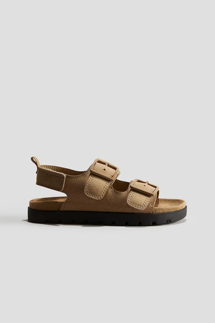 H&M SANDALS