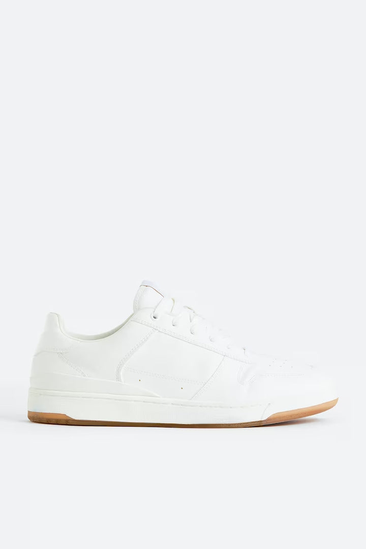 H&M SNEAKERS