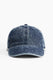Navy Blue/Black