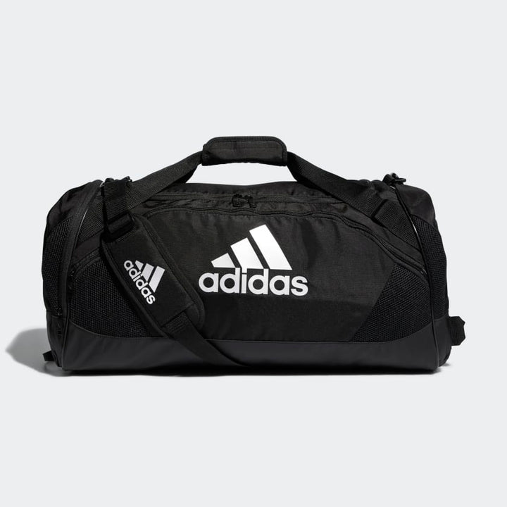 Adidas Team Issue Duffel Bag Medium