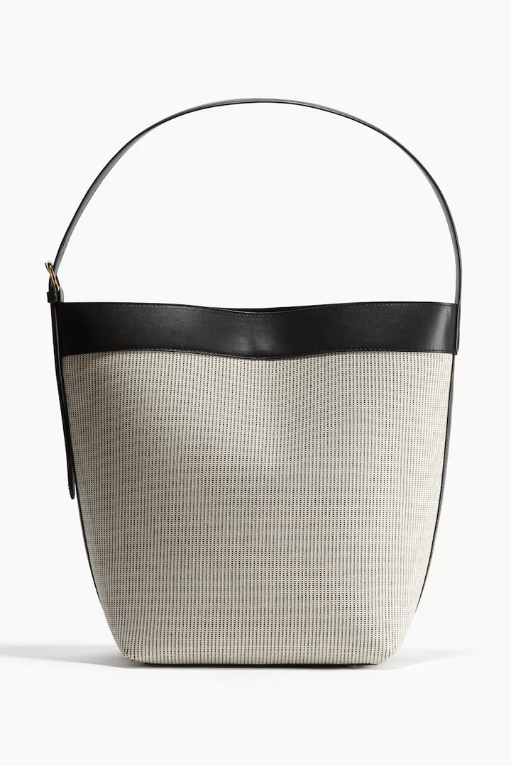 H&M SHOPPER