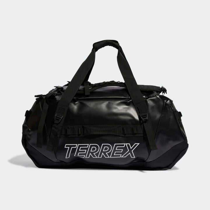 Adidas Terrex RAIN.RDY Expedition Duffel Bag Large - 100L