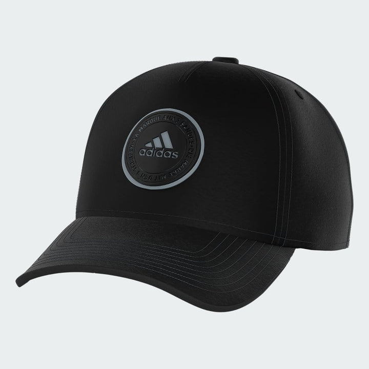 Adidas Lifestyle Stretch Fit Hat