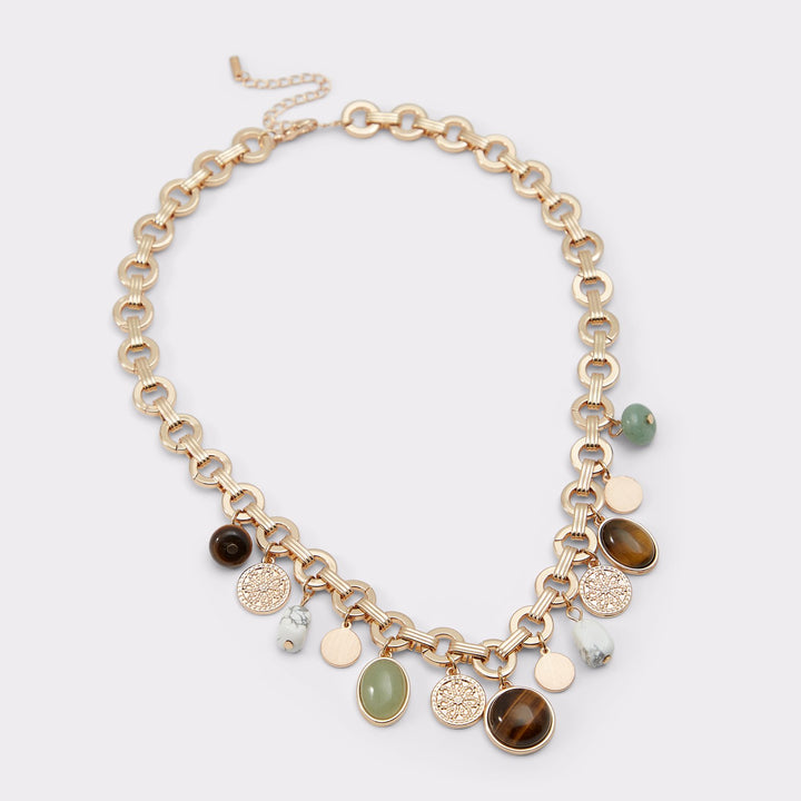 ALDO Treasures Necklace
