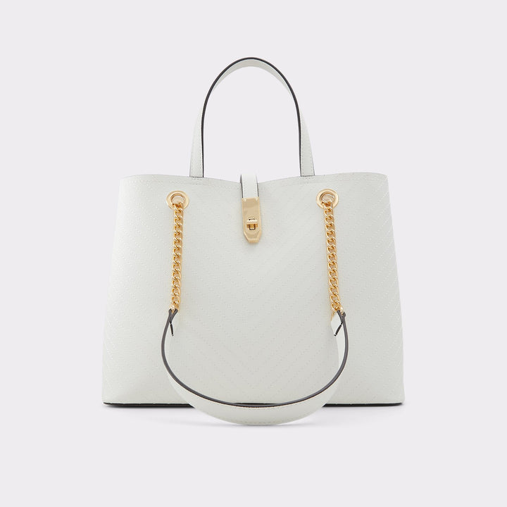 ALDO Iloronnx Satchel bag