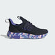 Core Black / Clear Pink / Cobalt Blue
