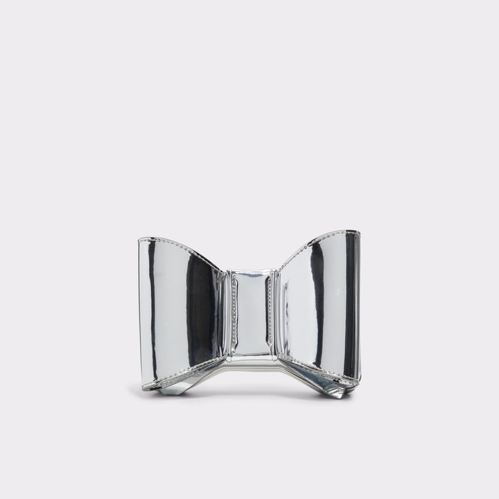 ALDO Bowbagx_se Clutch