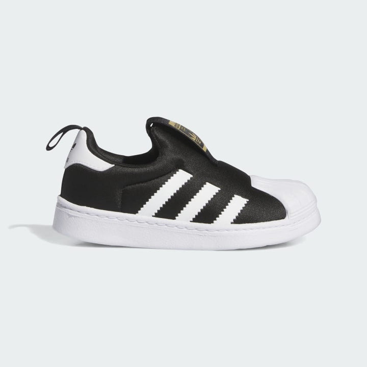 Adidas Superstar 360 Shoes