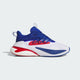 Collegiate Royal / Team Power Red 2 / Cloud White
