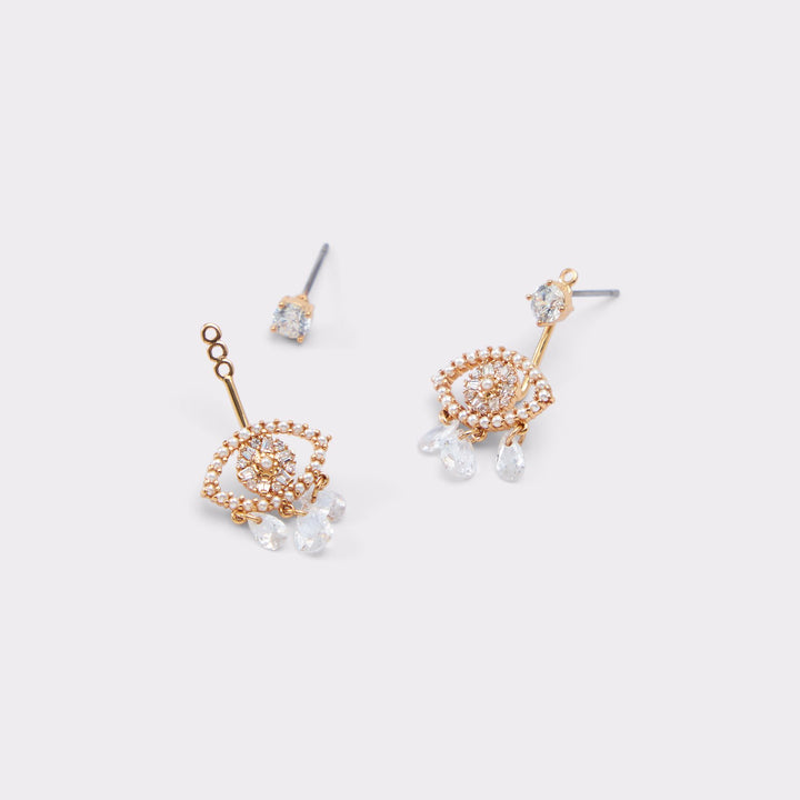 ALDO Eulalie Earrings