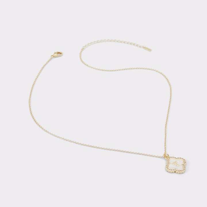 ALDO Broisa Necklace